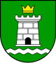 Süpplingenburg – Stemma