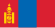 Mongolia