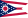 Flag of Ohio.svg