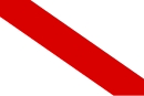 Bandera