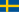 Schweden