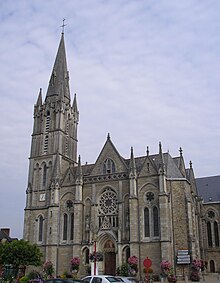 FrancePaysDeLoireMissillacEglise.jpg