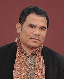 Garin Nugroho.jpg