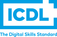 Logo ICDL