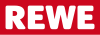 Logo der Rewe-Märkte