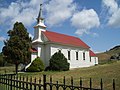 St. Mary's Church