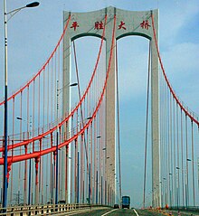 Pingsheng Bridge-edit.jpg