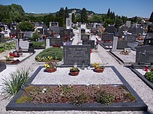 Pobrežje cemetery 10.JPG