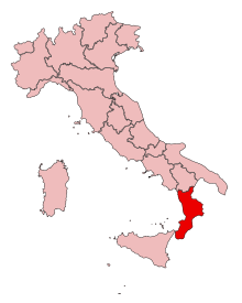 Regione Calabria 3.svg