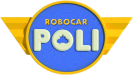 Robocar Poli