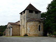 Saint-Jean-d'Eyraud église (1).JPG