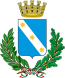 Blason de Seregno