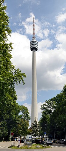 Stuttgarter Fernsehturm6.jpg