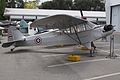 L-4草蜢式聯絡機