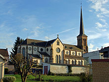 Église de Holving.jpg