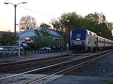 Amtrak Blue Water.jpg