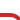 Unknown route-map component "-STR2+r"