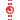 Unknown route-map component "tSHST-ES"