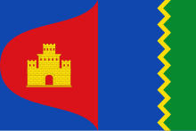 Bandera de Ardisa.svg