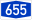 A655