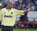 Christian Abbiati (doelman)