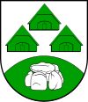 Bargenstedt