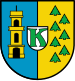 Wappen von Kottmar