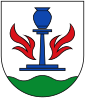 Грб