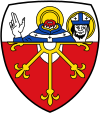 Wappen