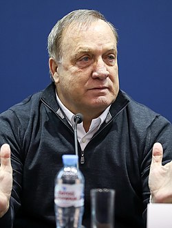 Dick Advocaat 2021.jpg