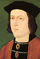 King Edward IV of England