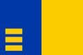 Vlag van Meijel