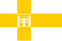 Flag of Stavropol