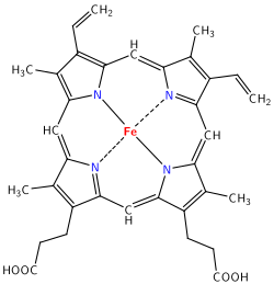 Heme.svg