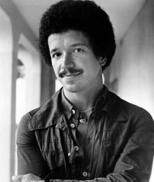 Keith Jarrett dum koncerto en Antibes