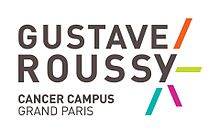 Logo-gustave-roussy.jpg