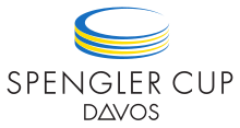 Logo Spengler Cup.svg