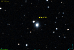 NGC 2373