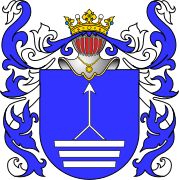 Herb Alabis