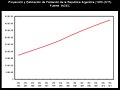 Bildeto por versio ekde 20:53, 27 maj. 2006