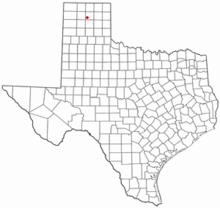 TXMap-doton-Sanford.PNG