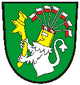 Bilzingsleben – Stemma