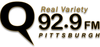 WLTJ logo