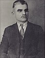 Aleksandër Stavre Drenova (1872–1947)