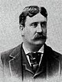 Daniel Burnham