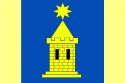 Holešov - Bandera