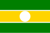 Bandeira de Cajicá (Cajicá)