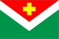 Bandera