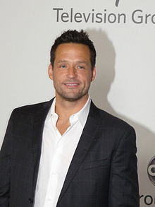 Josh Hopkins.jpg