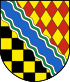 Blason de Le Locle